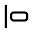 align-block-left