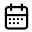 calendar-schedule