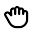 cursor-hand-grab