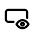 form-input-visible