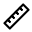 measure-ruler-straight