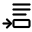 text-embedded