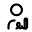 user-editor