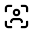 user-focus